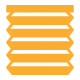 BSO
