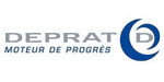 Deprat