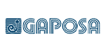 Gaposa