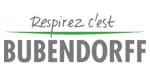 Logo Bubendorf