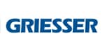 Griesser