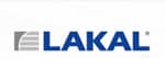 Logo LAKAL