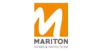 Mariton