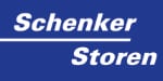 Logo Schenker