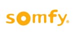 Logo Somfy