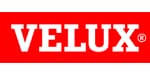 VELUX