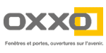 Logo OXXO