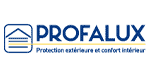 Logo Profalux