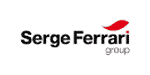 Serge Ferrari